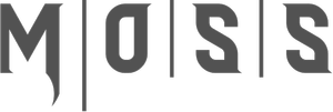 MOSS Logo